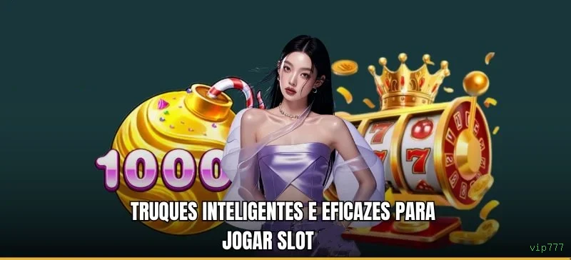 App vip777 para Android e iOS - download grátis