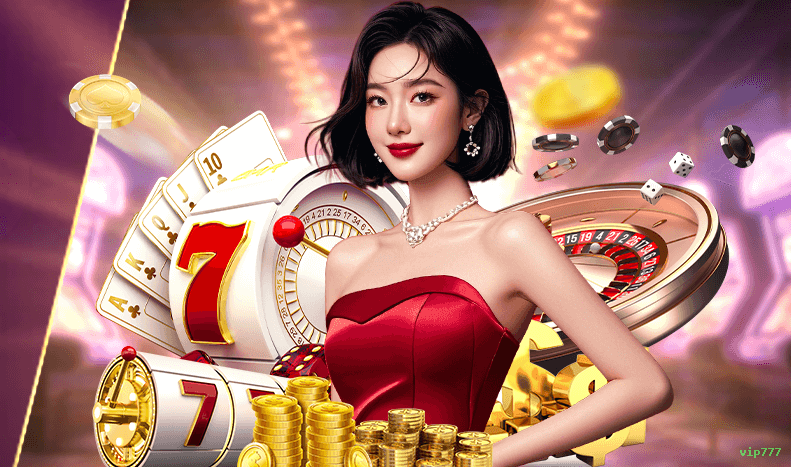 Download app vip777 Android iOS