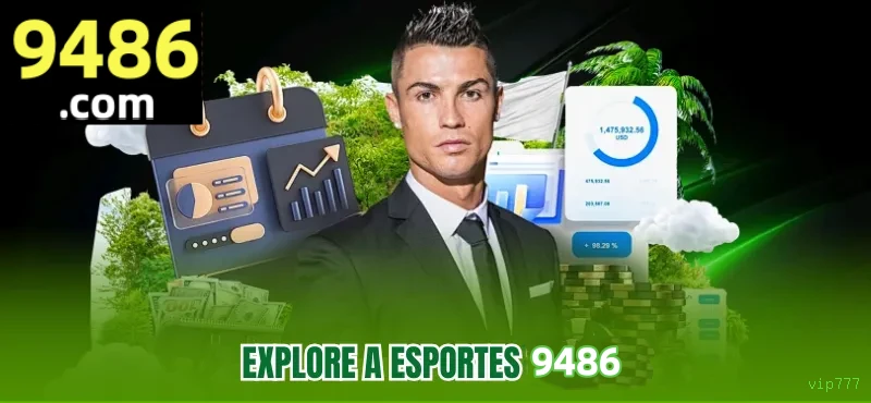 Conta vip777 sincronizada site e app