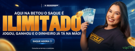 Desempenho do app vip777 em diferentes aparelhos