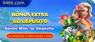 Desempenho do app vip777 em diferentes aparelhos