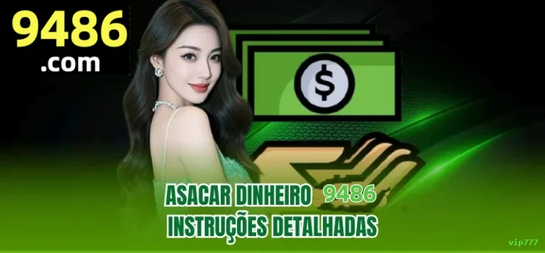 Configurações úteis dentro do app vip777