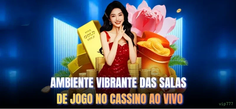 Central de dúvidas rápidas sobre o app vip777