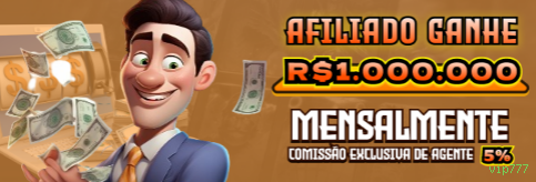 Apostas esportivas vip777 - futebol e esportes ao vivo