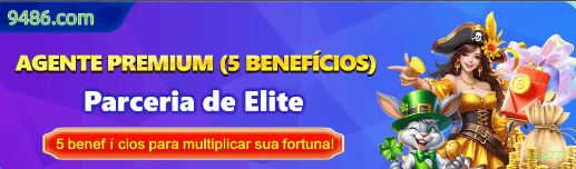 App vip777 apostas esportivas mobile
