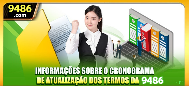 Dúvidas frequentes sobre apostas esportivas na vip777