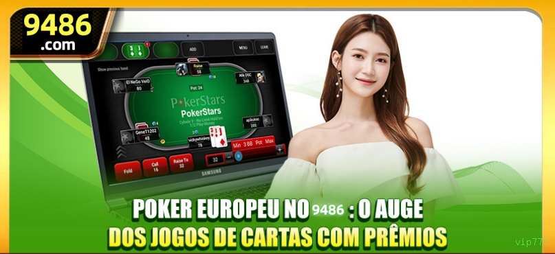 Cassino vip777 - mesas ao vivo e jogos