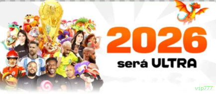 Cassino ao vivo vip777 dealers