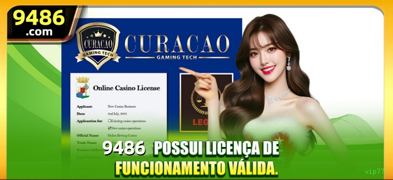 Cassino vip777 app mobile