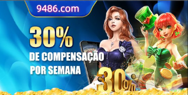 Download app vip777 Android iOS