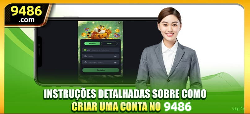 App vip777 Android download