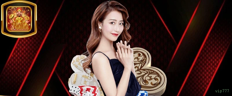 Starlight Princess - Slot game com multiplicadores na vip777