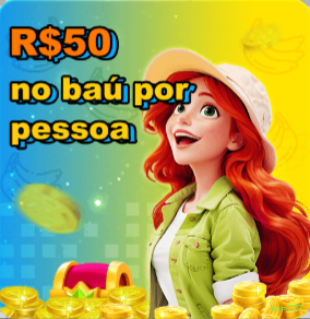 Aplicativo móvel vip777 para iOS e Android