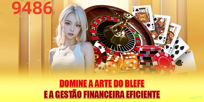 Aplicativo móvel vip777 para iOS e Android