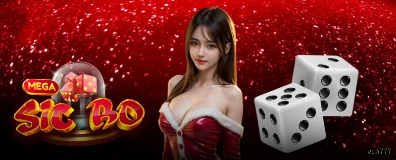 Slots vip777 - Sweet Bonanza e caça-níqueis populares