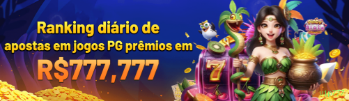 Suporte VIP vip777 - atendimento prioritário