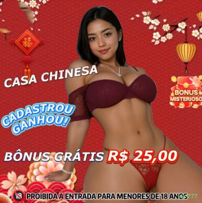 Slots com prêmios vip777